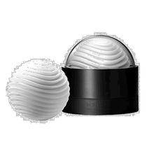 (Direct Mail of Japan) TENGA Adult Aircraft Cup (non-penetrating) GEO-001