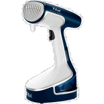 (Japan Direct mail) t-fal life appliances ionic steam iron handheld with DR8085J0 durable