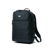 Japan direct mail NEW ERA 28L medium multifunctional backpack 241039066