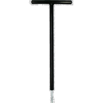 Japanese direct mail eight universal hexagonal wrench