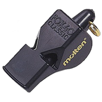 Direct mail from Japan Molten 40FOX40