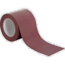 Japanese direct mail hikari industrial tape is exquisite in workmanship easy to carry durable and saves time and effort.