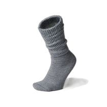 Japan direct mail C3fit Repose Room socks sports socks socks GC42390-XG