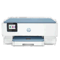 Japan Direct Mail (Japan Direct Mail) Hp HP Inkjet Printer Blue 31K15D0-AAAD