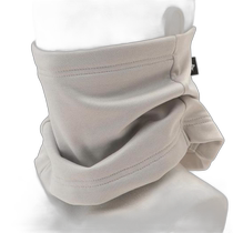 Japan Direct Mail MIZUNO Heating Material Respiratory Heat Face Guard Golf Accessories E2MY150305 Mens R