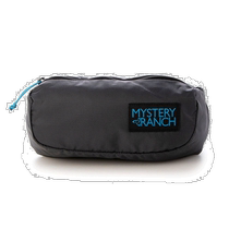 (Direct mail from Japan) MYSTERY RANCH Men’s personal bags and waist bags