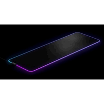 Self-operated｜SteelSeries QCK Prism mouse pad fabric texture XL size gaming nylon