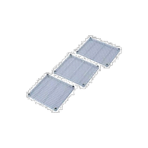 Japanese direct mail iris universal work stand