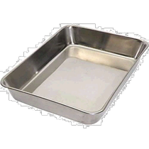 (Direct mail from Japan) Kobo aizawa Aizawa Kobo corner bat 12 pieces 61056