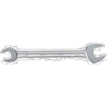 (Direct mail from Japan) ktc Hardware Tools Kyoto Machine Tool Wrench S2-1013-F saves time and effort