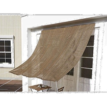 (Direct mail from Japan) Kumamon cool MA cute household curtains brown with large light-blocking area and good sunshade toughness