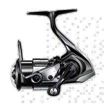 Day Tide Running Leg Shimano Jubilee Fishing Sea Fishing Manual Device Fishing Wire Wheel Black Grey One Size 4