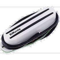 (Japan Direct Mail) DiMarzio Instrument Accessories Pickup The Cruiser WH DP-186