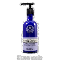 Japan Direct Postneals yard remedies universal finish