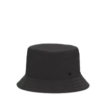 Lululemon Lululemon Casual Visor Fisherman Hat Black Short Short prod9820