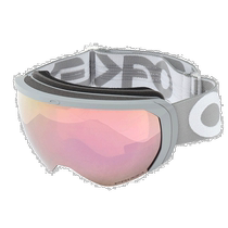 Day Tide Runners Oakley Oakley Oakley (Mens) Goggles Ski Veneer Ski Glasses Compatible 22-23