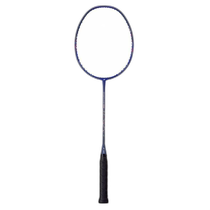 Japan direct mail YONEX Yonex badminton racket Fast Light series overseas direct mail full carbon high elastic N