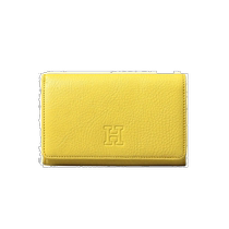 (Direct mail from Japan) HIROFU Womens Other bags wallets and accessories