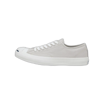 Direct mail from Japan CONVERSE JACK PURCELL canvas shoes for men and women 32262327