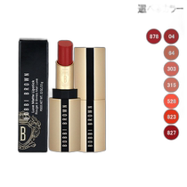 Japan direct mail Bobbi Brown luxury matte lipstick 3 5g multi-color optional Bobbi Brown long-lasting color