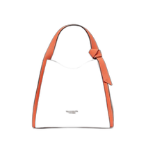 Japan direct mail kate spade new york womens color block medium crossbody handbag K6553650
