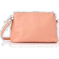 (Japan Direct Mail) Wallet Shoulder Bag Legato Largo LGD1033Z Shopping Trip