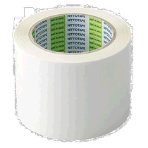 Japan direct mail Molten mens and womens futsal folding tape football equipment Molten PT801W