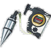 Japanese direct mail tajima universal hammer