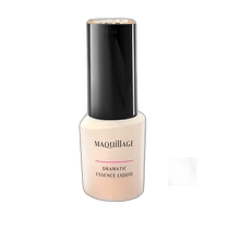 Japan Direct Mail Shiseido Maquillage Drama Essence (Foundation Essence) SPF50 PA
