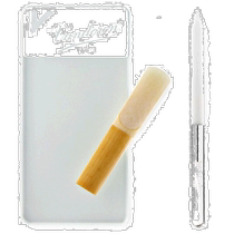 Vandoren reeds exquisite workmanship high quality sound reed set