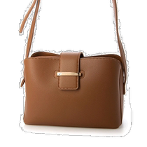 (Direct mail from Japan) BASE Womens Shoulder Bag