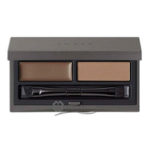 Direct mail from Japan 3] High-end identity eyebrow shaping two colors available