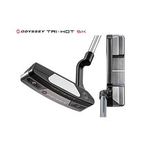 Japanese straight mens golf clubs for men and women