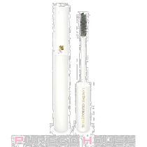 Japan Direct Mail Lancome Seil Booster Triple Care Mascara Base 5 5ml