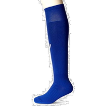 (Direct mail from Japan) ASICS Football Socks Stockings 3103A027 Mens Blue L ASICS