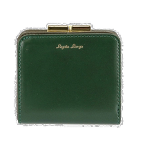(Direct mail from Japan) Legato Largo Womens Other bags wallets and accessories