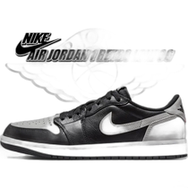 Direct mail from Japan Nike AIR JORDAN 1 RETRO LOW OG SHADOW mens sports