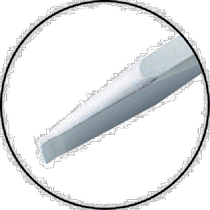 Japanese direct mail tone universal bolt cutter