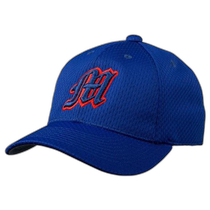 Japan Direct Mail MIZUNO Full Mesh Hexagon Unisex 12JW9B0916