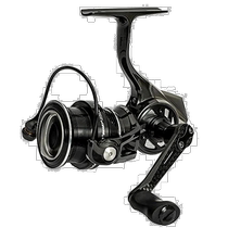 (Direct Mail from Japan) Abu Garcia Spinning Reel REVO SP Beast 2500SH Fishing