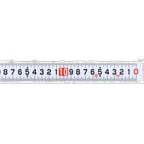 Japanese direct mail kds universal tape measure