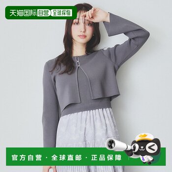 Index women's other dresses