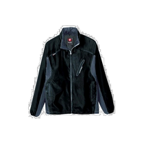 Japan direct mail AITOZ work clothes 10301-110-M