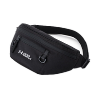 Direct mail from Japan UNDER ARMOR (Under Armor) unisex training crossbody bag U138475800