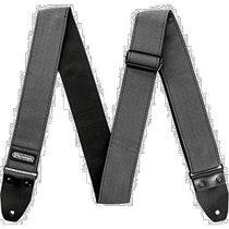 (Direct mail from Japan) JIMDunlop dunlop D67-08 jacquard guitar belt Blockhe