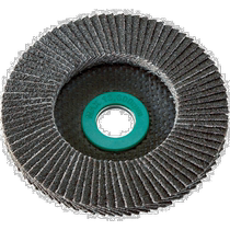 Japan direct mail trusco general grinding wheel