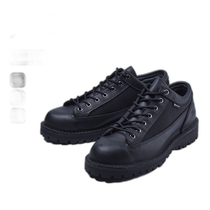 Japan Direct Mail Danner Mens D121008 Low-cut Field Boots Waterproof GORE-TEX Outdoor