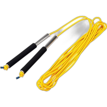 Japan direct mail Evernew Group Tobinawa 10mS school equipment sports accessories EKD3