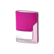 (Direct mail from Japan) MARNI Womens Other bags wallets and accessories