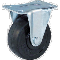 Japon courriel direct trusco polyvalent castors